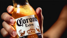 AB InBev owns dozens of the world's most popular beer brands, including Stella Artois, Corona, Becks and Budweiser